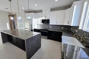 4412 S 384th Dr, Tonopah, AZ 85354 - Photo 10