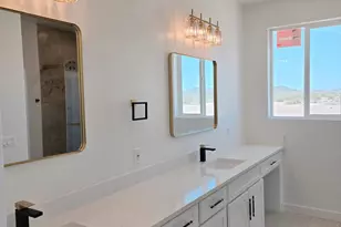 4412 S 384th Dr, Tonopah, AZ 85354 - Photo 24