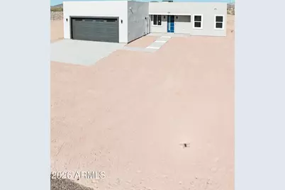 4412 S 384th Drive, Tonopah, AZ 85354 - Photo 4