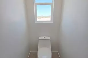 4412 S 384th Dr, Tonopah, AZ 85354 - Photo 28
