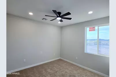 4412 S 384th Drive, Tonopah, AZ 85354 - Photo 20