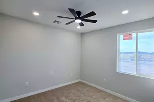 4412 S 384th Dr, Tonopah, AZ 85354 - Photo 20