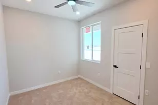 4412 S 384th Dr, Tonopah, AZ 85354 - Photo 34