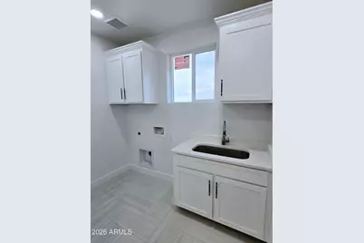 4412 S 384th Drive, Tonopah, AZ 85354 - Photo 12