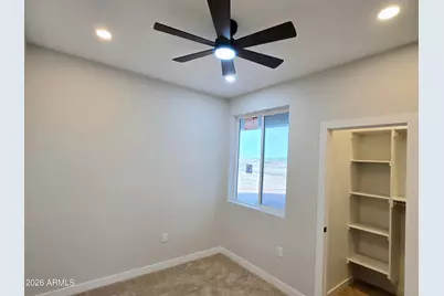 4412 S 384th Drive, Tonopah, AZ 85354 - Photo 24