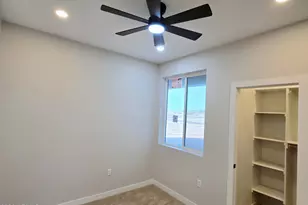 4412 S 384th Dr, Tonopah, AZ 85354 - Photo 24