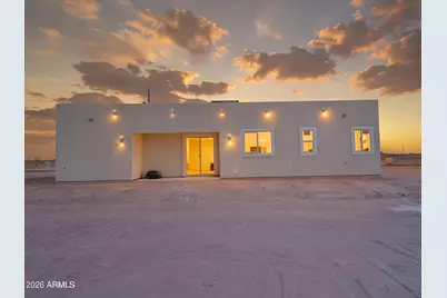4412 S 384th Drive, Tonopah, AZ 85354 - Photo 48