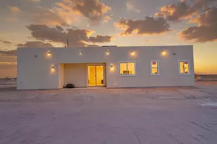 4412 S 384th Dr, Tonopah, AZ 85354 - Photo 48
