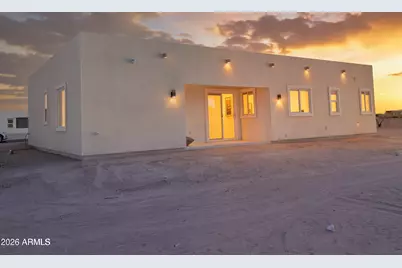 4412 S 384th Drive, Tonopah, AZ 85354 - Photo 46