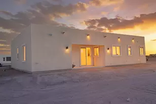 4412 S 384th Dr, Tonopah, AZ 85354 - Photo 46