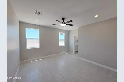 4412 S 384th Drive, Tonopah, AZ 85354 - Photo 20