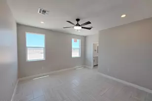 4412 S 384th Dr, Tonopah, AZ 85354 - Photo 20