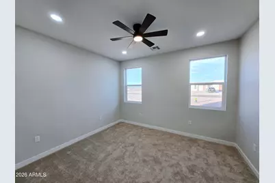 4412 S 384th Drive, Tonopah, AZ 85354 - Photo 16