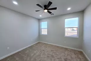 4412 S 384th Dr, Tonopah, AZ 85354 - Photo 16