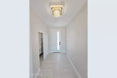 4412 S 384th Drive, Tonopah, AZ 85354 - Photo 6