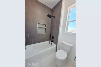 4412 S 384th Drive, Tonopah, AZ 85354 - Photo 42