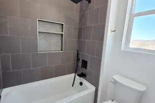 4412 S 384th Dr, Tonopah, AZ 85354 - Photo 42