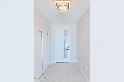 4412 S 384th Drive, Tonopah, AZ 85354 - Photo 2