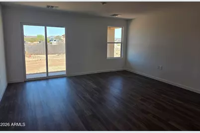 11188 W Ventana Drive, Arizona City, AZ 85123 - Photo 4