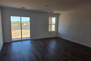 11188 W Ventana Dr, Arizona City, AZ 85123 - Photo 4