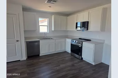 11188 W Ventana Drive, Arizona City, AZ 85123 - Photo 2