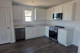 11188 W Ventana Dr, Arizona City, AZ 85123 - Photo 2