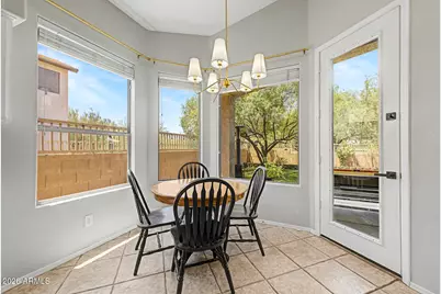 6614 W Tether Trail, Phoenix, AZ 85083 - Photo 6