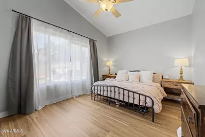 6614 W Tether Trail, Phoenix, AZ 85083 - Photo 10