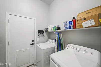 6614 W Tether Trail, Phoenix, AZ 85083 - Photo 20