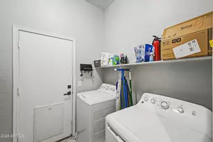 6614 W Tether Trail, Phoenix, AZ 85083 - Photo 20