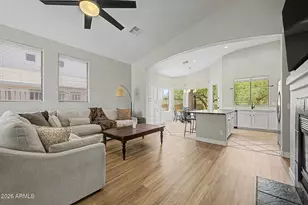 6614 W Tether Trail, Phoenix, AZ 85083 - Photo 8
