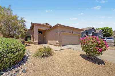 6614 W Tether Trail, Phoenix, AZ 85083 - Photo 1