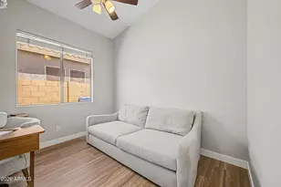 6614 W Tether Trail, Phoenix, AZ 85083 - Photo 18