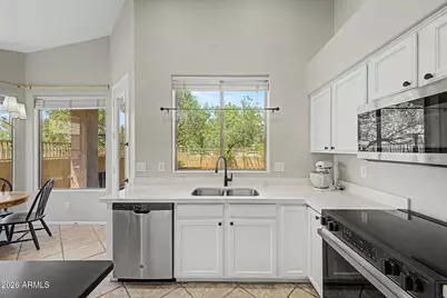 6614 W Tether Trail, Phoenix, AZ 85083 - Photo 4
