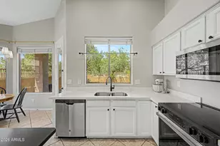 6614 W Tether Trail, Phoenix, AZ 85083 - Photo 4