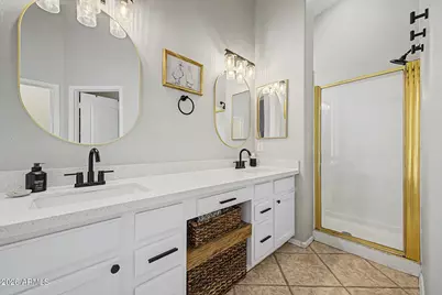 6614 W Tether Trail, Phoenix, AZ 85083 - Photo 14