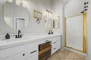6614 W Tether Trail, Phoenix, AZ 85083 - Photo 14
