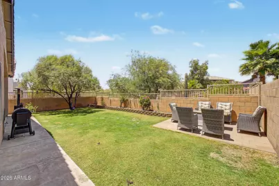 6614 W Tether Trail, Phoenix, AZ 85083 - Photo 24
