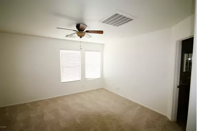 8777 W Dahlia Drive, Peoria, AZ 85381 - Photo 10