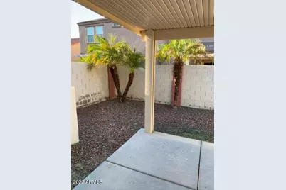 8777 W Dahlia Drive, Peoria, AZ 85381 - Photo 8