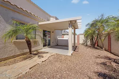 8777 W Dahlia Drive, Peoria, AZ 85381 - Photo 30
