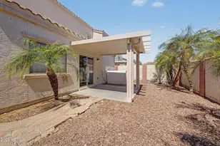 8777 W Dahlia Dr, Peoria, AZ 85381 - Photo 30