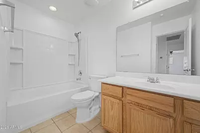 8777 W Dahlia Drive, Peoria, AZ 85381 - Photo 26