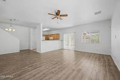 8777 W Dahlia Drive, Peoria, AZ 85381 - Photo 10