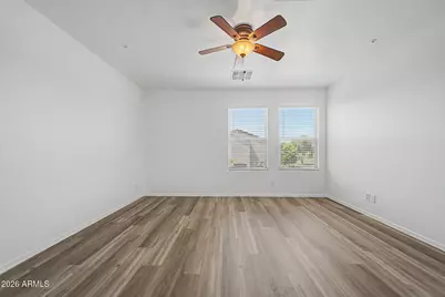 8777 W Dahlia Drive, Peoria, AZ 85381 - Photo 18