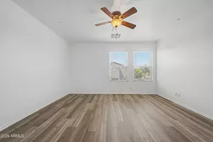 8777 W Dahlia Dr, Peoria, AZ 85381 - Photo 18