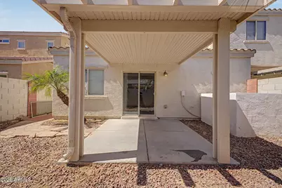 8777 W Dahlia Drive, Peoria, AZ 85381 - Photo 32