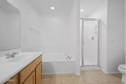 8777 W Dahlia Drive, Peoria, AZ 85381 - Photo 22