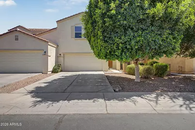 8777 W Dahlia Drive, Peoria, AZ 85381 - Photo 2