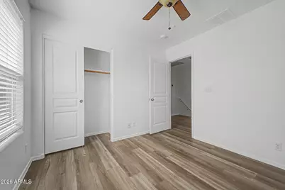 8777 W Dahlia Drive, Peoria, AZ 85381 - Photo 28